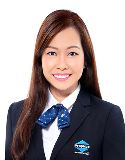 Agent Avatar