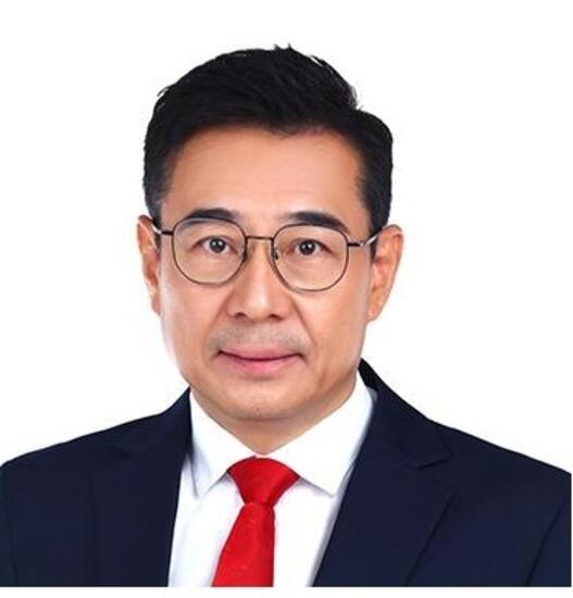 Agent Avatar