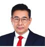 Xue ChunMin