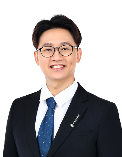 Agent Avatar