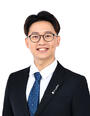 Png Chin Teck (Ian Png)