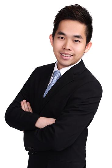 Eskay Ng