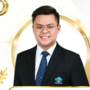 Randy Chua 蔡宗霖