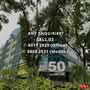EBC Lifestyle Hub Pte Ltd