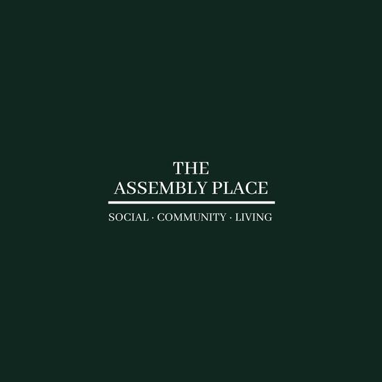 The Assembly Place