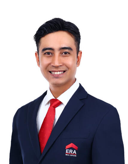 Rusydi Roslan