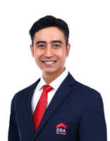 Rusydi Roslan