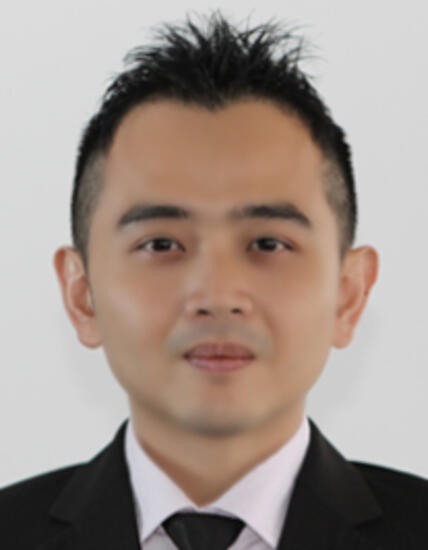 Agent Avatar
