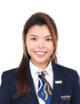 Zanne Ong