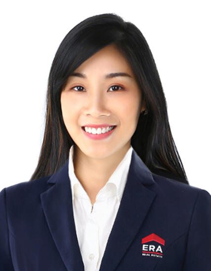 Agent Avatar