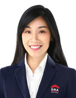 Jae Tan