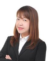 Sherly Tan