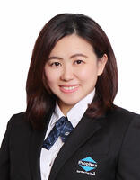 Maureen Lam