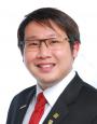 Jimmy Sum