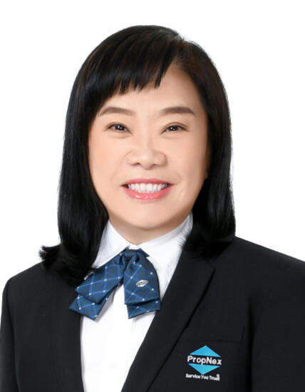 Agent Avatar
