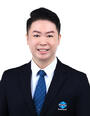 Ken Toh