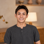 Jonathan Poh