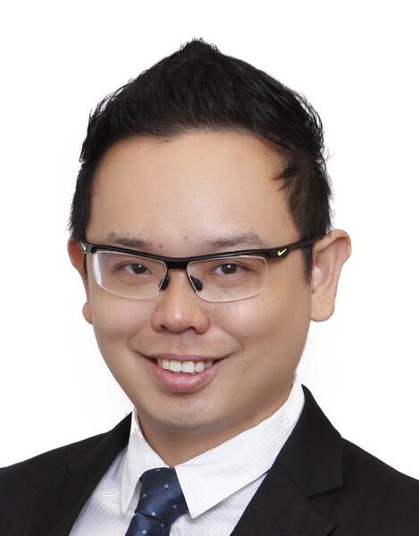 Noel DRAGON Tan