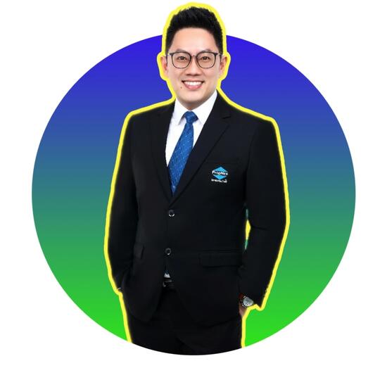 Agent Avatar