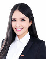 Jane Tan