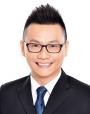 Richard Sim 沈财伟