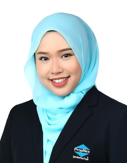 Agent Avatar