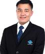 Yeong Wei Jian
