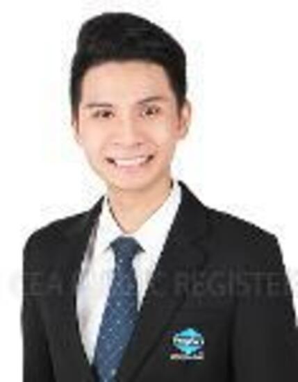 Agent Avatar