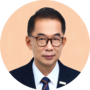 Albert Leow K B