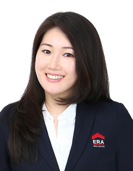 Wakana Sasaki
