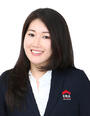Wakana Sasaki