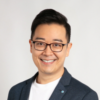 Mark Sim
