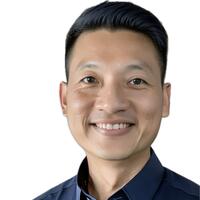 Lim Seng Wee