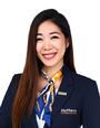 Chenise Koh