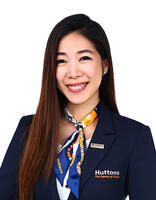 Chenise Koh