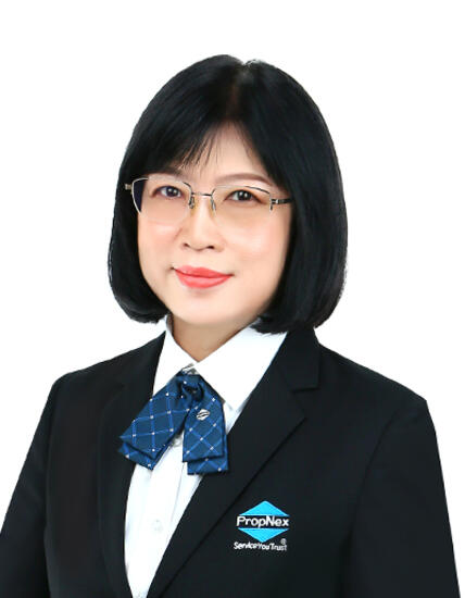 Agent Avatar