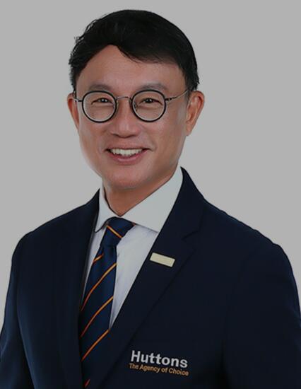 Agent Avatar