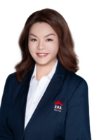 Cassandra Wong