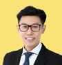 Kenn Yeoh