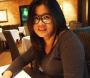 Cathy Goh