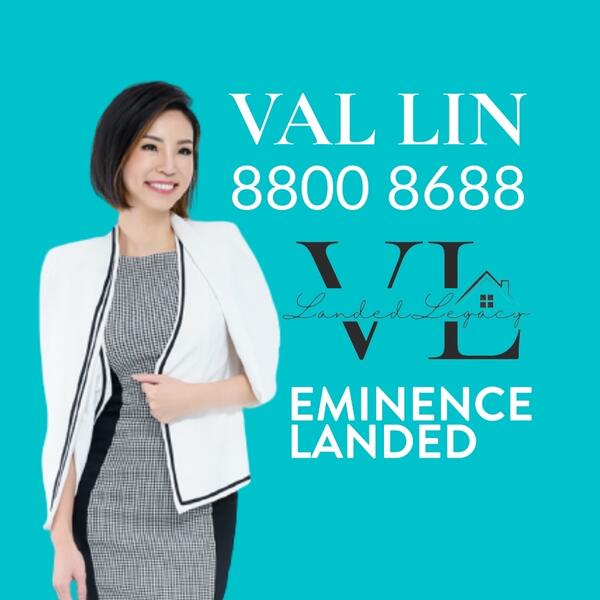 Val Lin