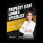 Val Lin