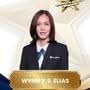 Wynn Yse