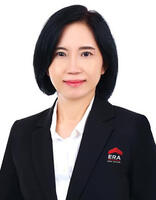 Deborah Ong