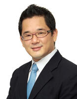 Peter Lim