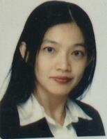 Jenny Lim