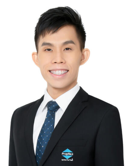 Agent Avatar