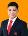 Joshua Png