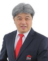 Tan Hock Siew