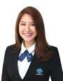 Winnie Lee